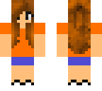 piper mclean -edit-