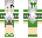 pippia modern skin