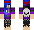pirate