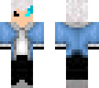 ****ed sans
