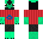 pixellear