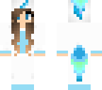 pixelperfect2