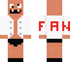 pixelsmaster_fan