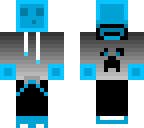 pl1xx_g