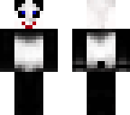 po