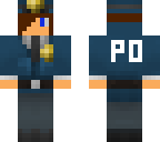 police rp