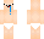 poopee