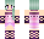 project diva - cantarice