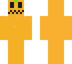 pumkin
