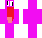 purple derp