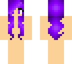purple skin base