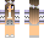 purple twinzie 2
