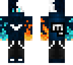 pvp___machine 