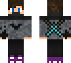 pvp boy 2 edited 