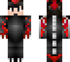 pvp boy