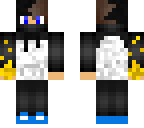 pvp boy