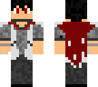 qrow branwen