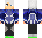 quick silver