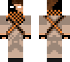 raadgever dennis