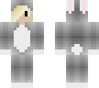 rabbit for beats