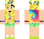 rainbowcookie