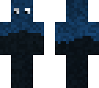 random