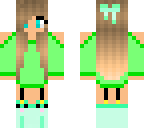 randomness yswm