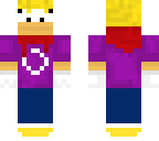 rayman