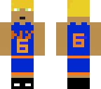 real kristaps porzingis