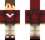 red_mist