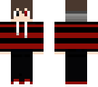red pro