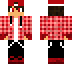 red reupload
