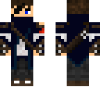 redone best skin ever