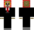 redstoneowlv2
