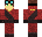 redstoner