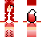 remake