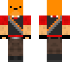 remake pootis heavy