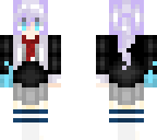 request from - mwilkyway