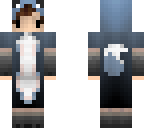 requested by ofek253
