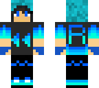 rewind_sensation ice