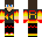 rewind_sensation type 2