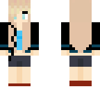riley