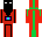 robobeast
