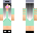 romperhat