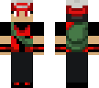 ruby new edition