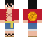 ruffy