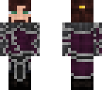 ryan noble skin