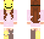 sad happy 2