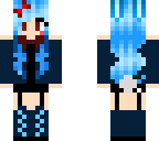 sad toy bonnie