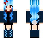 sad toy bonnie